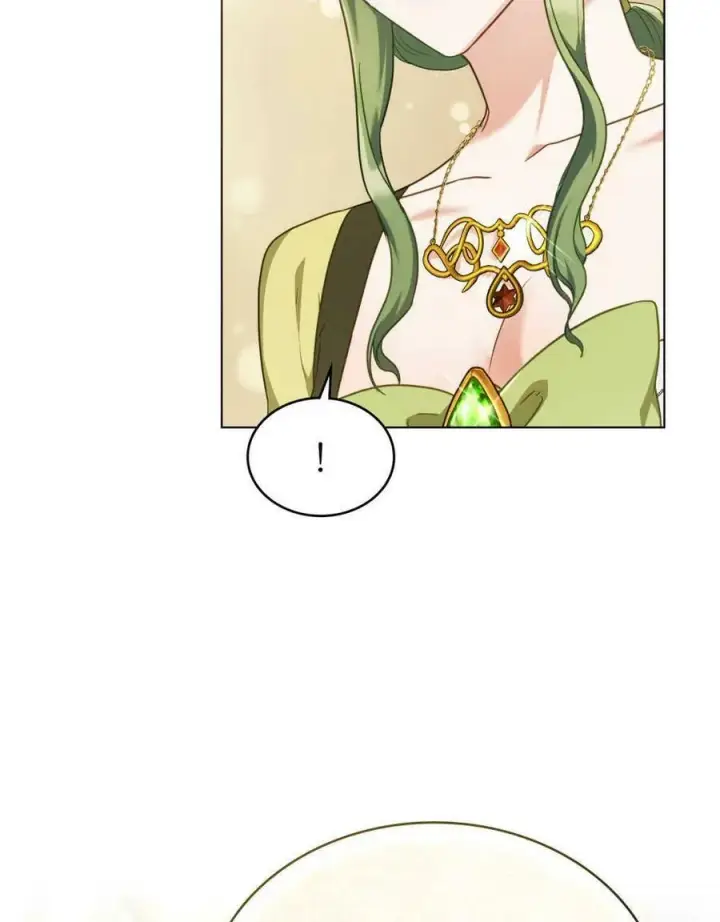 漫画《合法反派的诉求》第38话第100张图