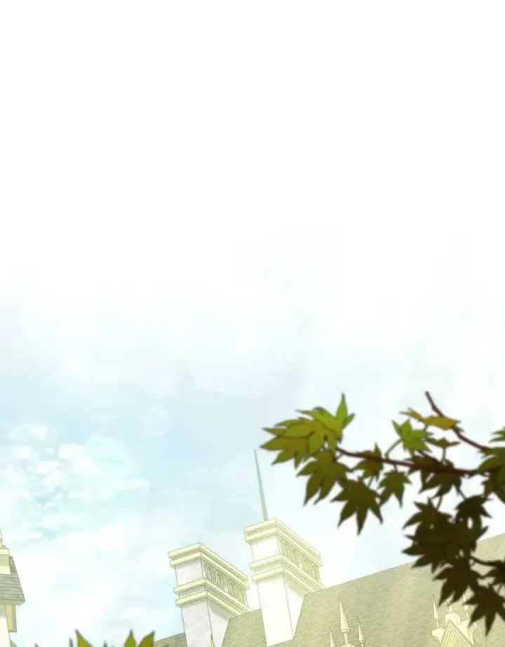 漫画《合法反派的诉求》第38话第14张图