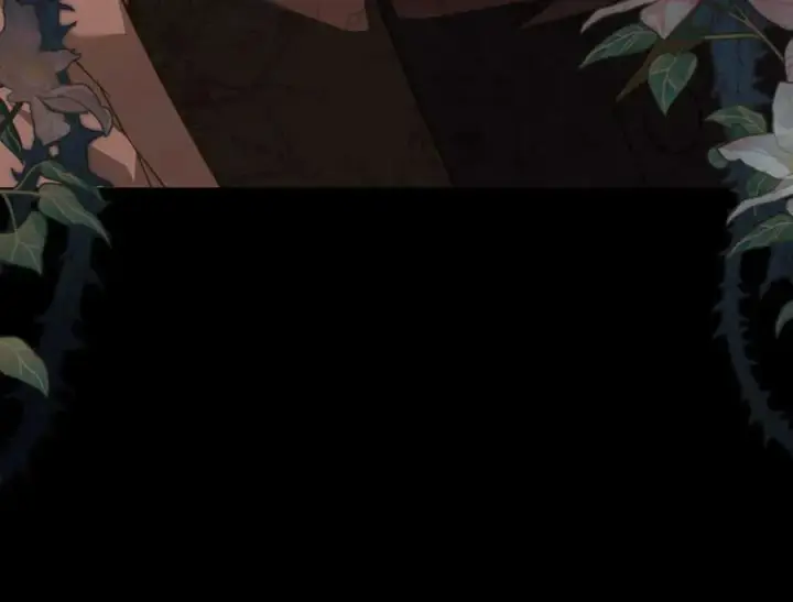 漫画《合法反派的诉求》第38话第48张图