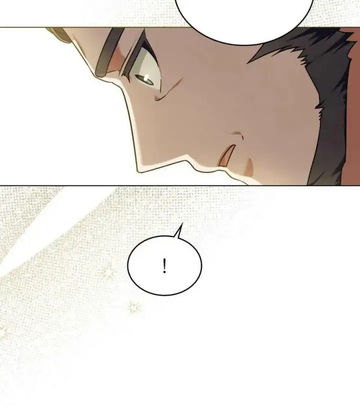 漫画《合法反派的诉求》第40话第56张图