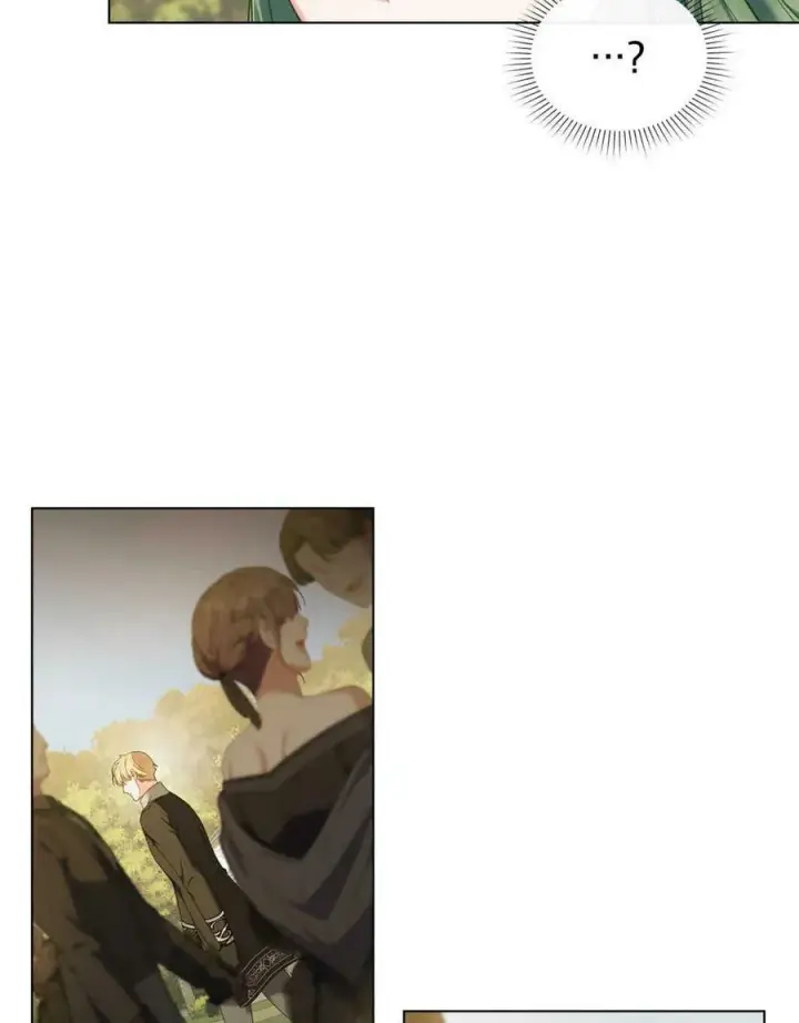 漫画《合法反派的诉求》第40话第72张图