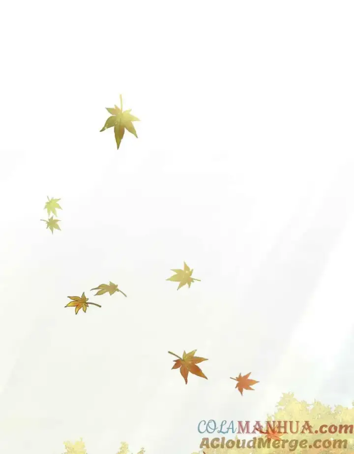 《合法反派的诉求》第41话图33