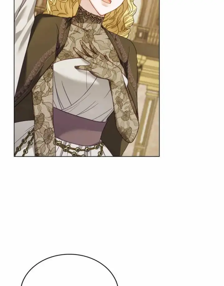 漫画《合法反派的诉求》第42话第40张图