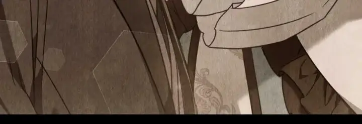 漫画《合法反派的诉求》第44话第11张图