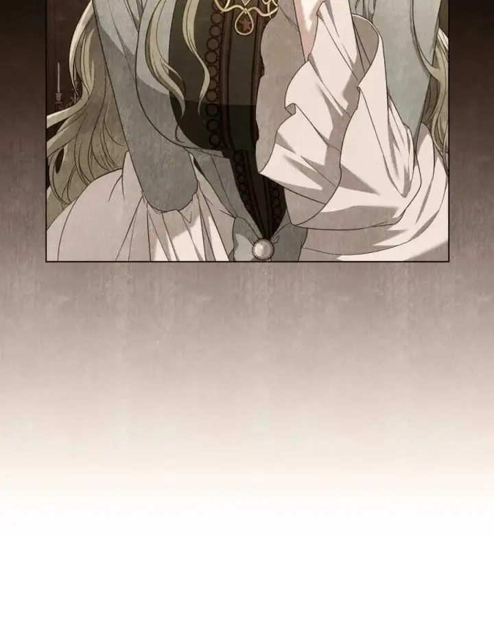 漫画《合法反派的诉求》第44话第15张图