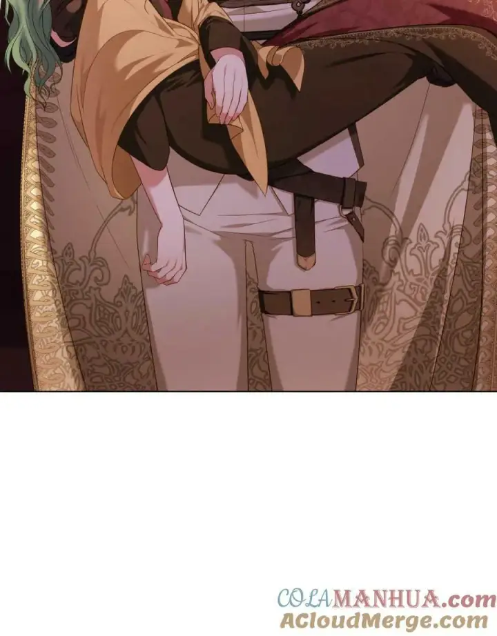 漫画《合法反派的诉求》第44话第22张图