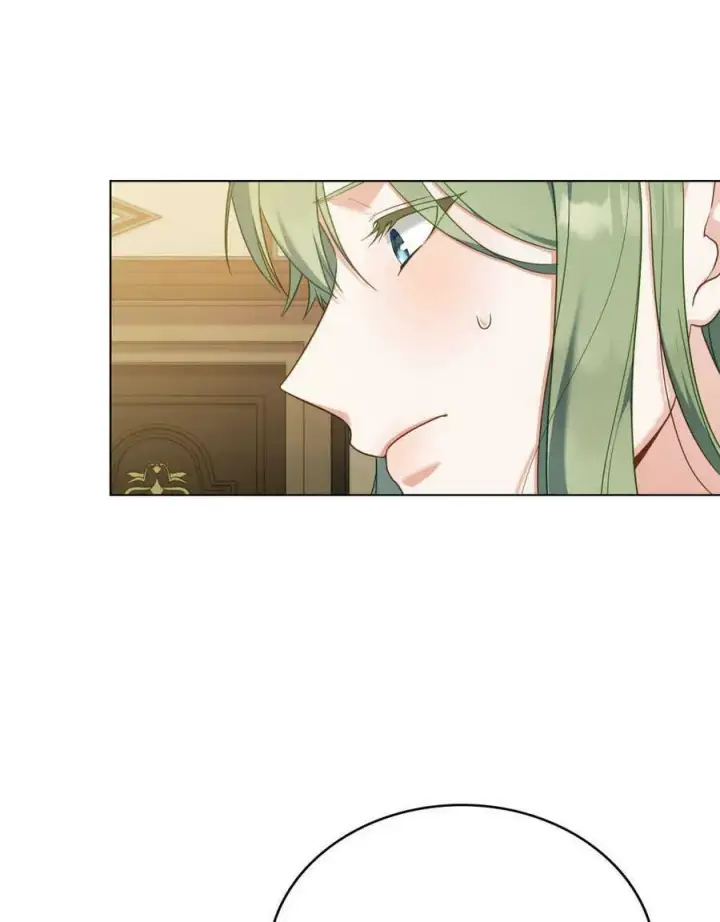 漫画《合法反派的诉求》第44话第39张图