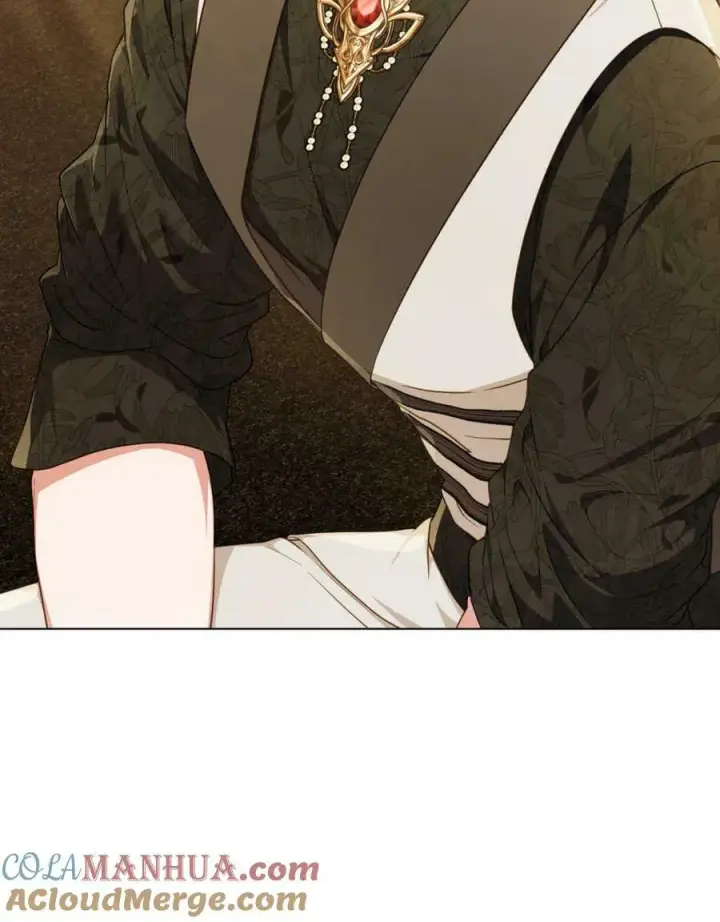 漫画《合法反派的诉求》第44话第46张图