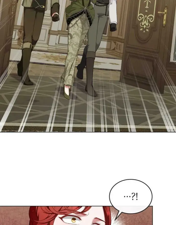 漫画《合法反派的诉求》第44话第54张图