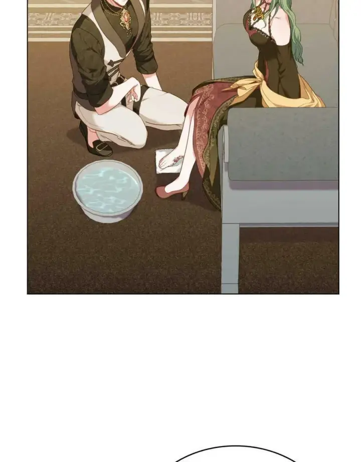 漫画《合法反派的诉求》第44话第56张图
