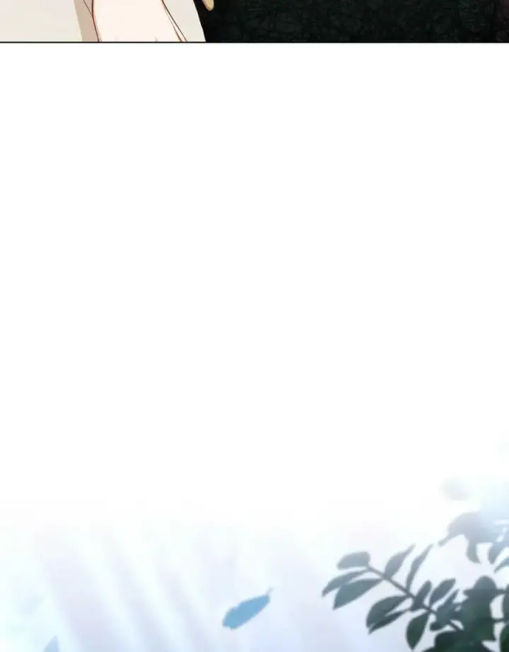 漫画《合法反派的诉求》第44话第63张图