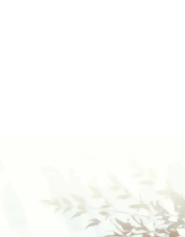 漫画《合法反派的诉求》第46话第12张图