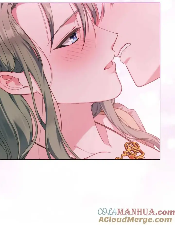 漫画《合法反派的诉求》第48话第10张图