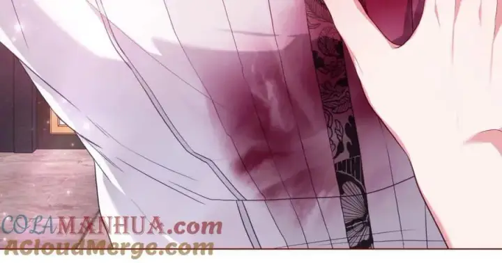 漫画《合法反派的诉求》第48话第13张图