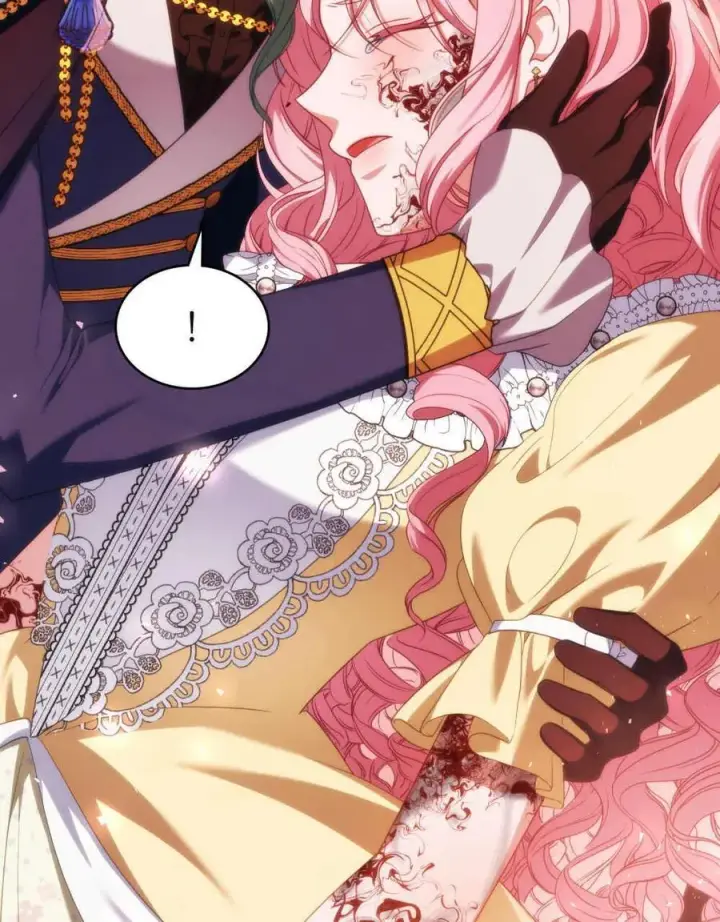 漫画《合法反派的诉求》第49话第22张图