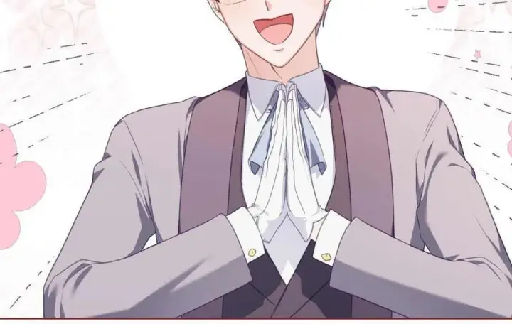 漫画《合法反派的诉求》第49话第60张图