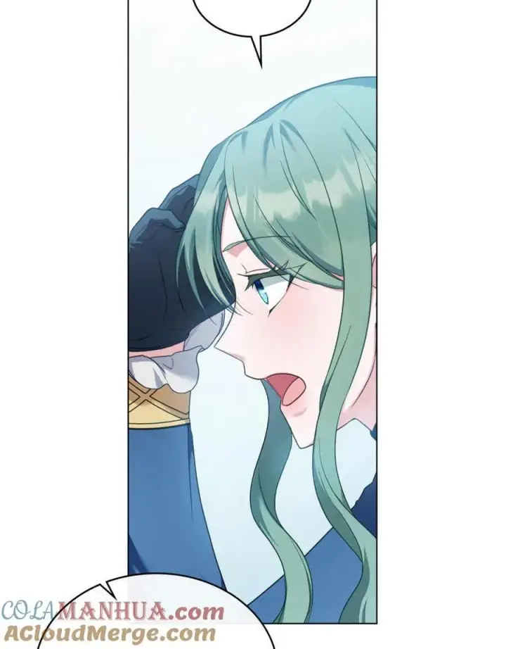 漫画《合法反派的诉求》第49话第77张图