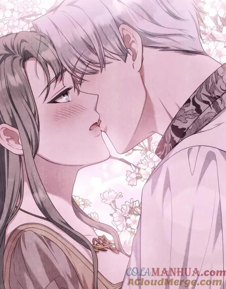 漫画《合法反派的诉求》第49话第81张图