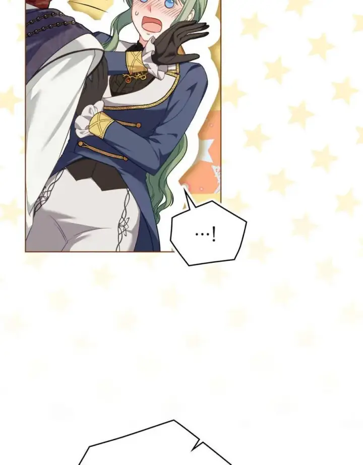 漫画《合法反派的诉求》第49话第88张图