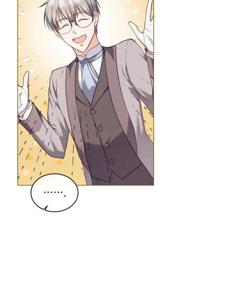 漫画《合法反派的诉求》第50话第11张图