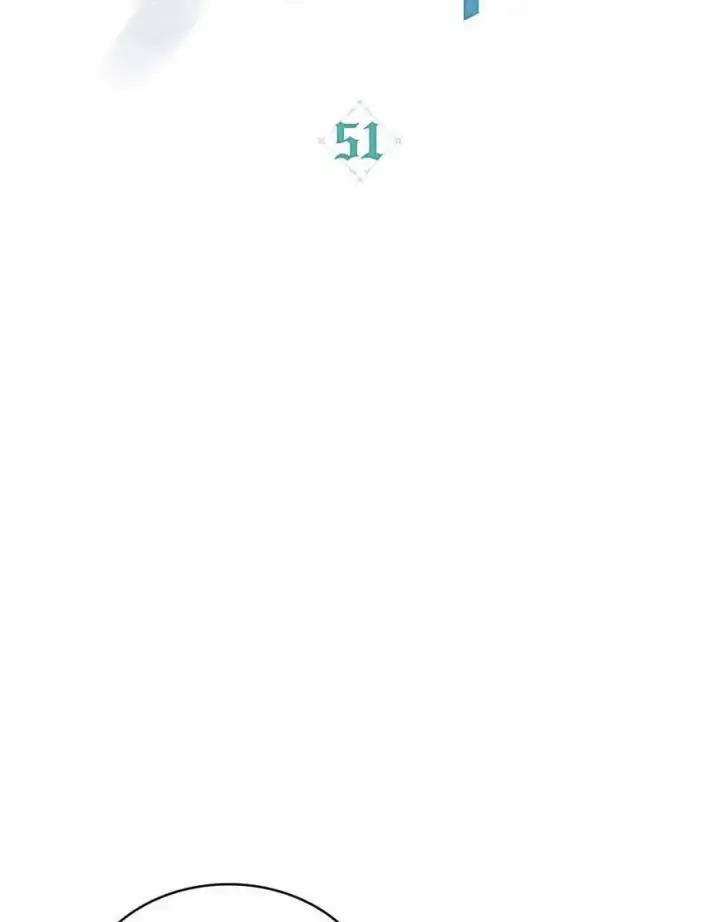 《合法反派的诉求》第51话图20