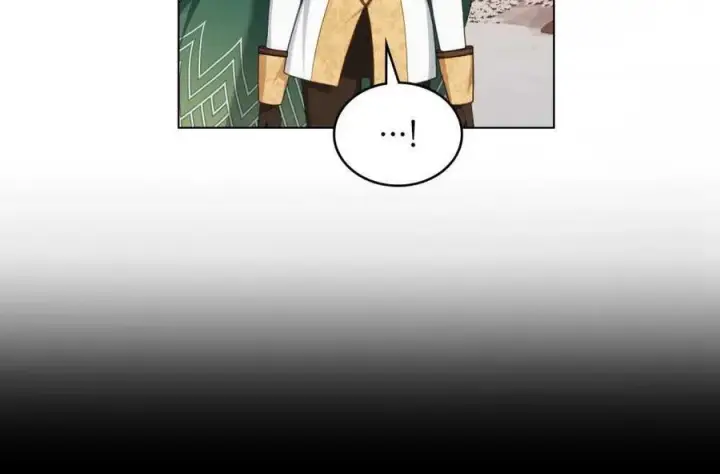 《合法反派的诉求》第51话图62