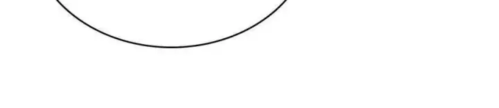 漫画《合法反派的诉求》第54话第23张图