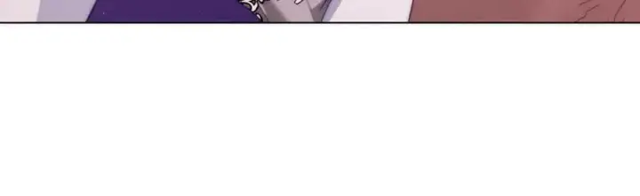 漫画《合法反派的诉求》第54话第42张图