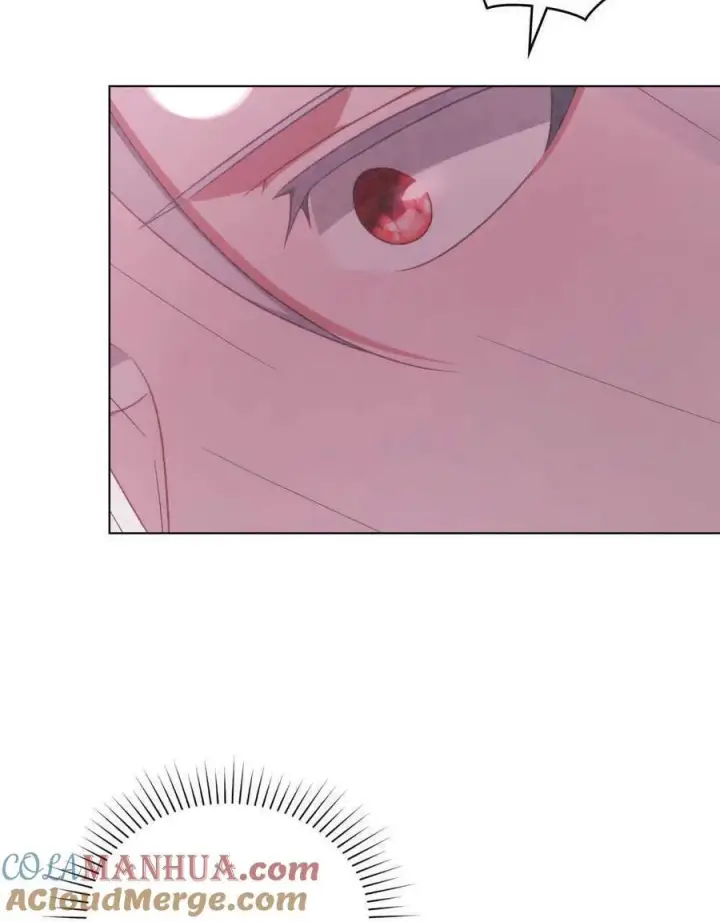 漫画《合法反派的诉求》第54话第49张图