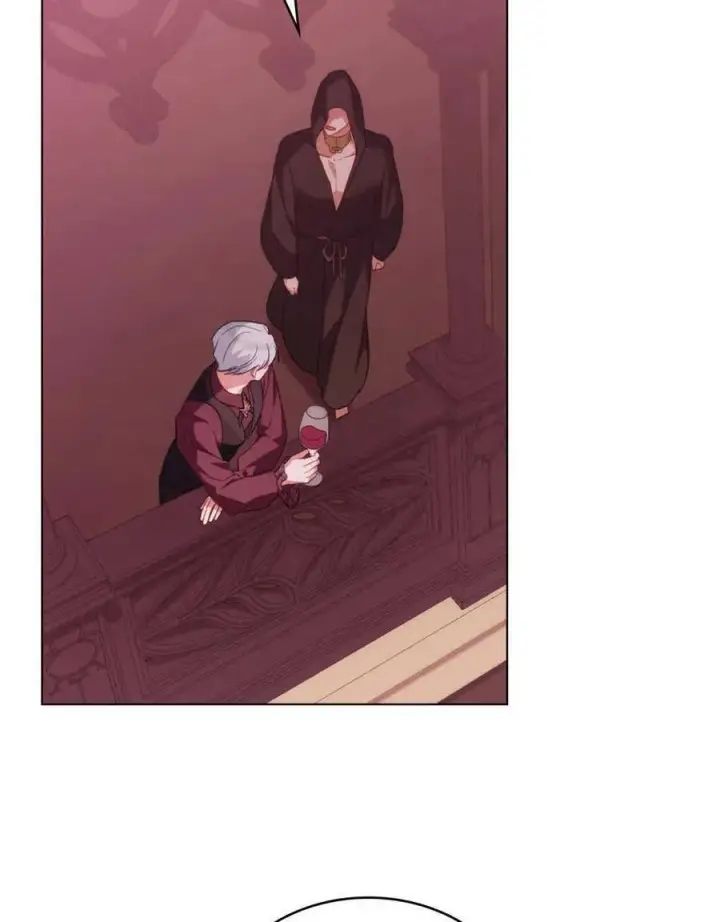 漫画《合法反派的诉求》第54话第84张图