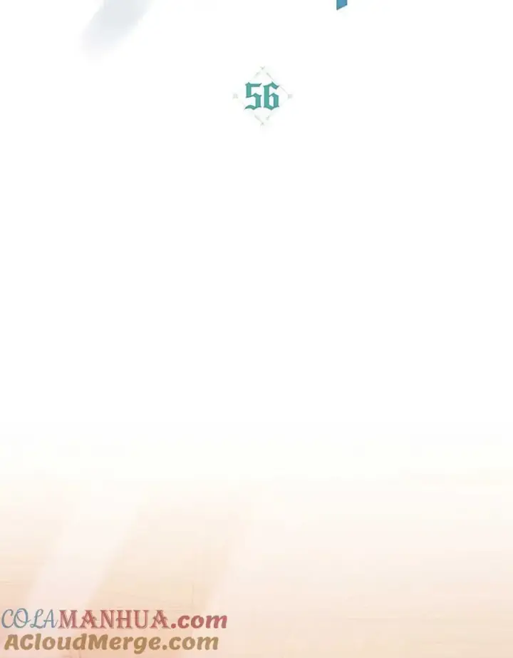 《合法反派的诉求》第56话图49