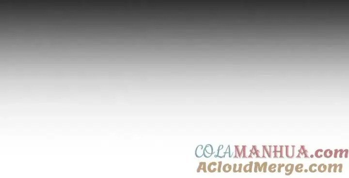 《合法反派的诉求》第60话图101