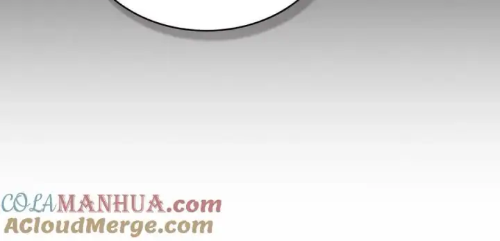 《合法反派的诉求》第60话图13