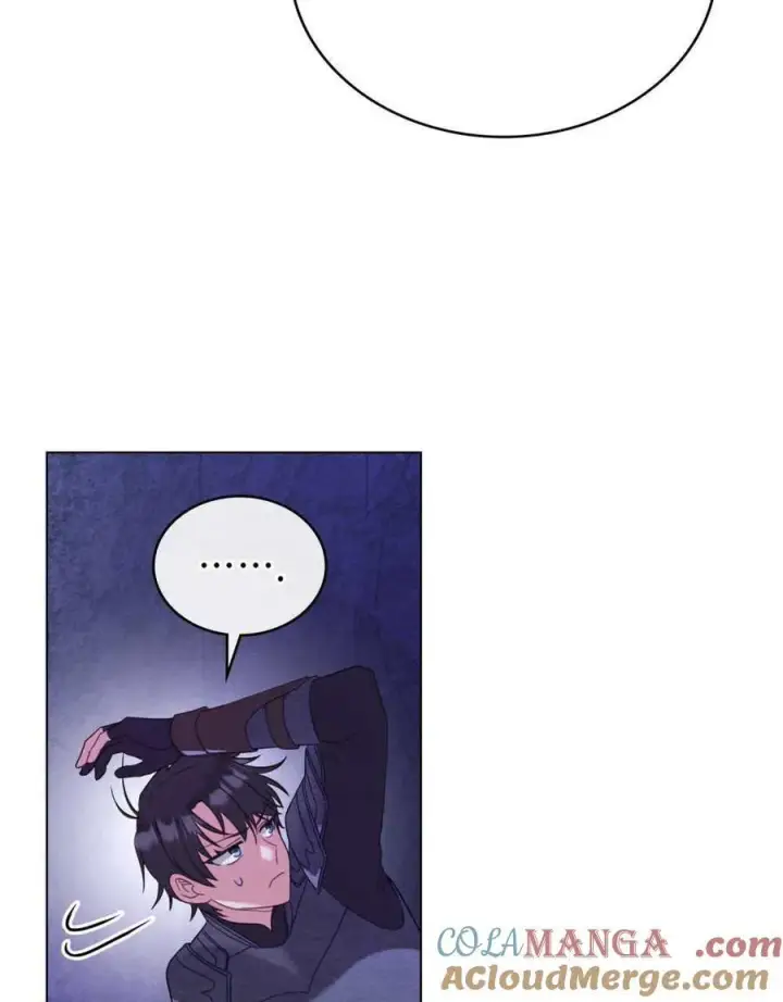 《合法反派的诉求》第63话图97