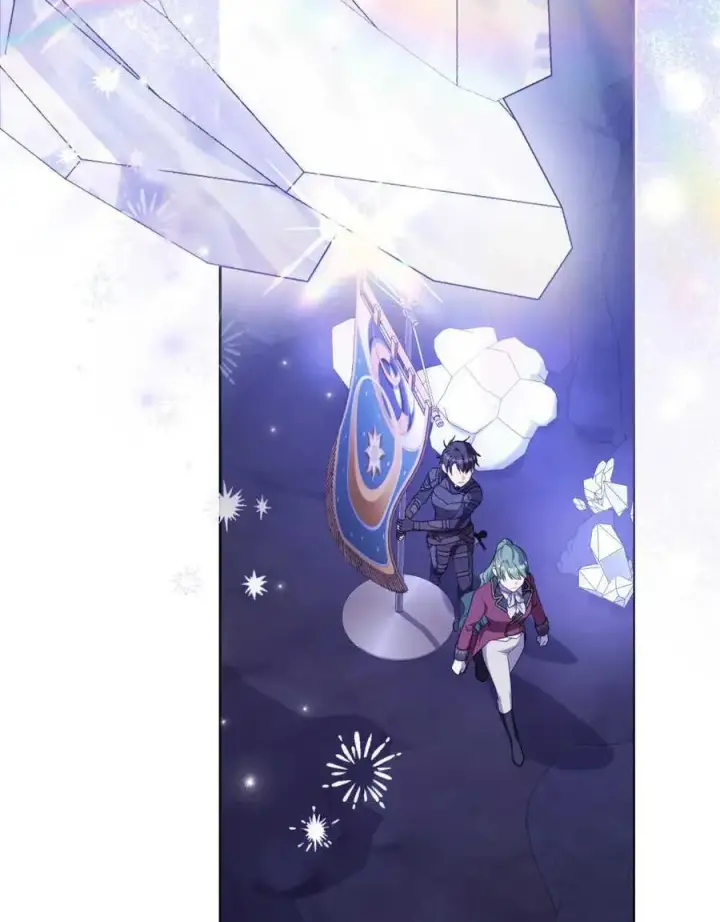 《合法反派的诉求》第64话图27