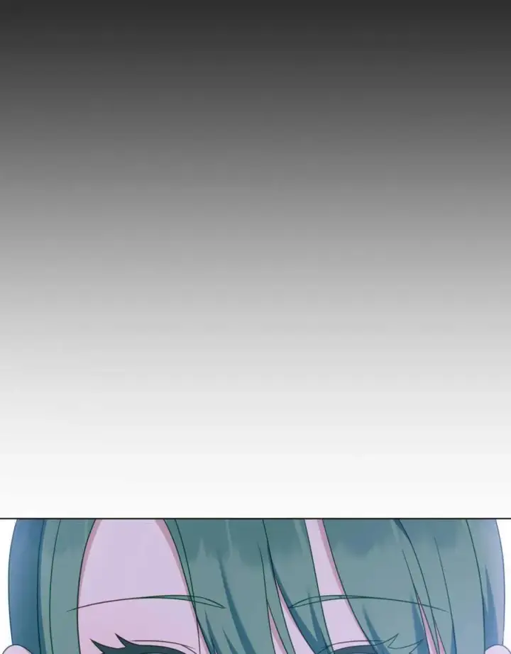 《合法反派的诉求》第64话图52