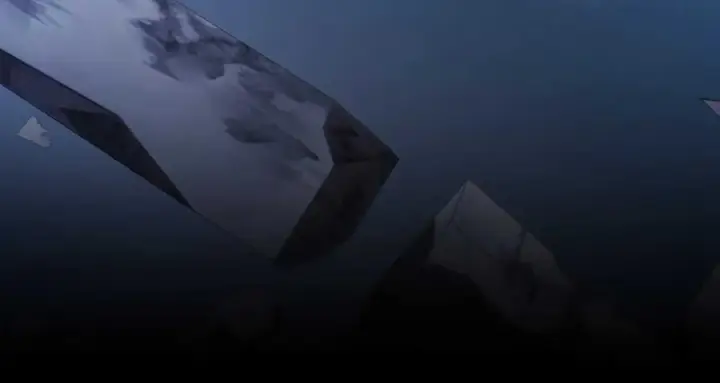《合法反派的诉求》第64话图75