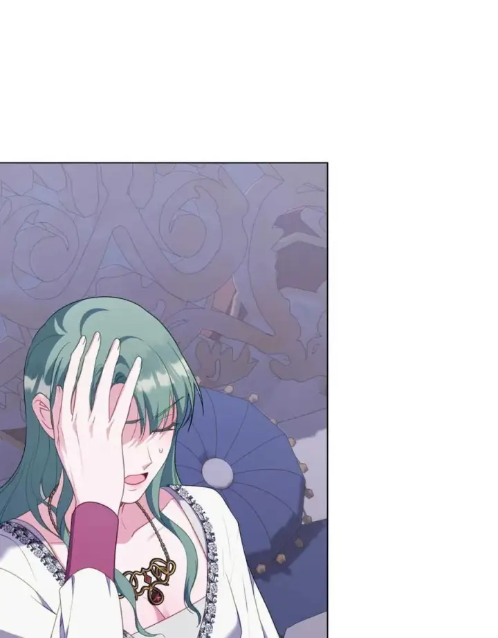 漫画《合法反派的诉求》第65话第16张图