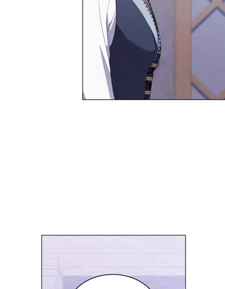漫画《合法反派的诉求》第65话第18张图