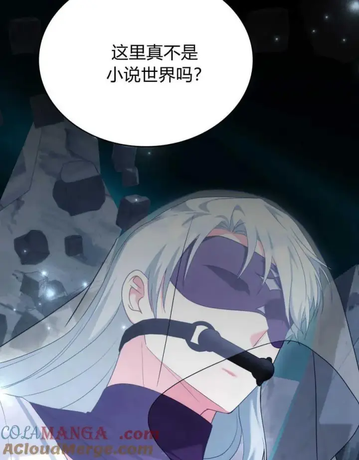 漫画《合法反派的诉求》第65话第77张图