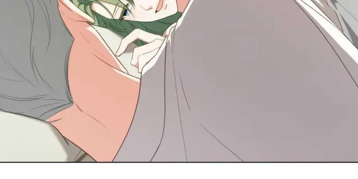 《合法反派的诉求》第66话图23