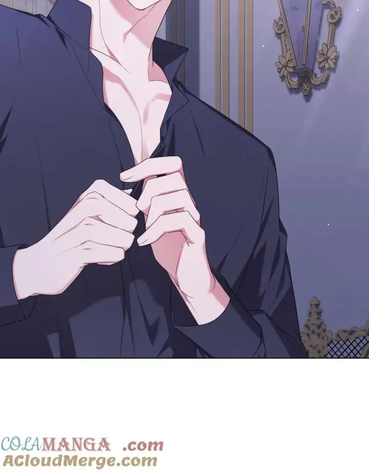 《合法反派的诉求》第66话图61