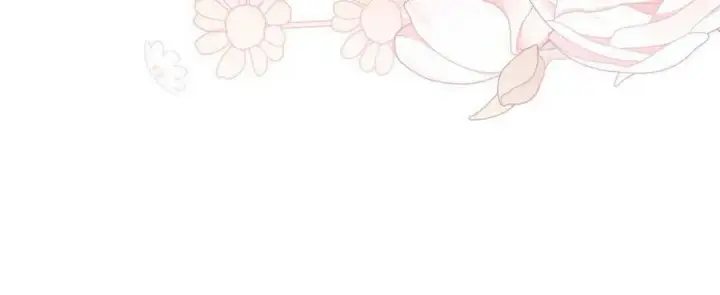 《合法反派的诉求》第66话图90