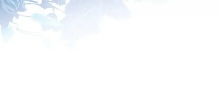 《合法反派的诉求》第67话图31