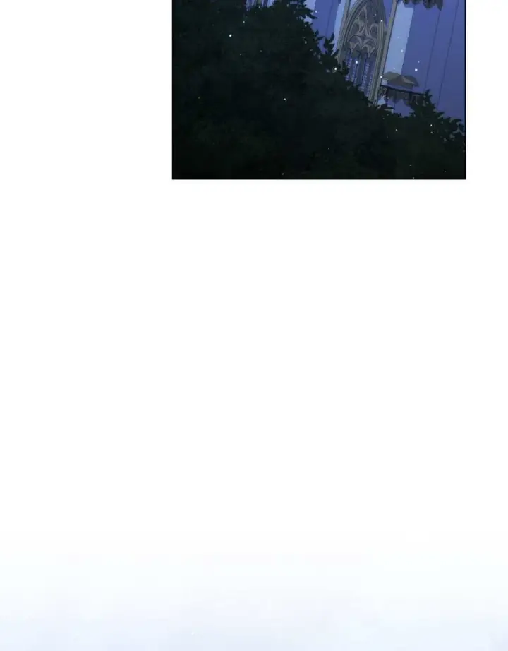 《合法反派的诉求》第68话图86