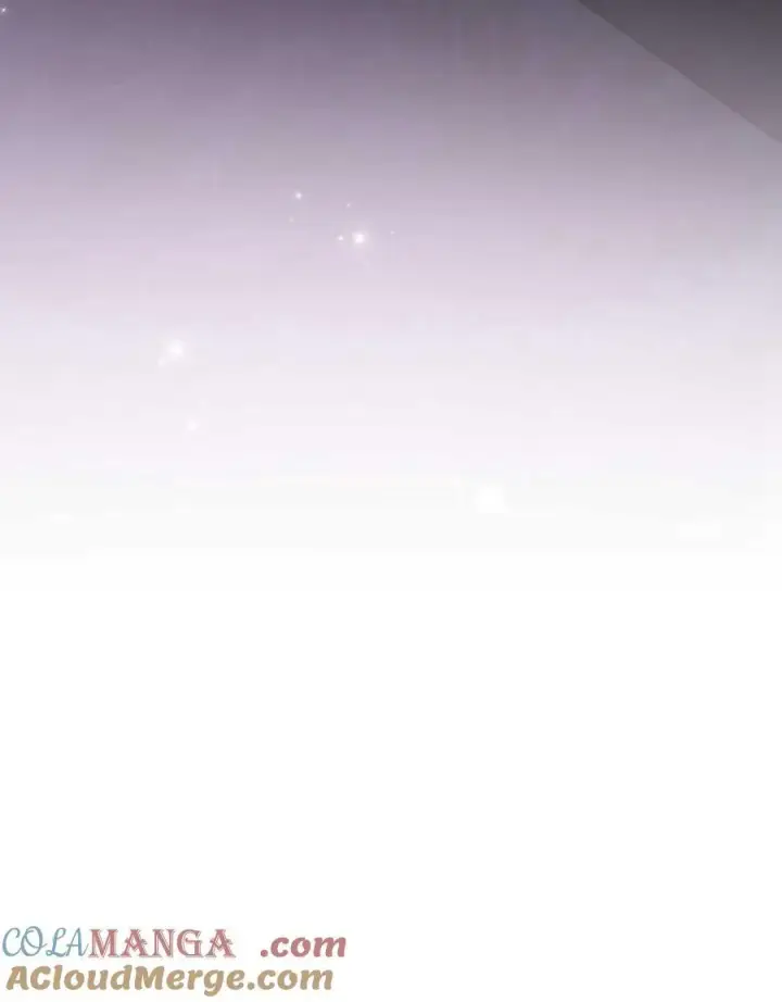 《合法反派的诉求》第70话图145