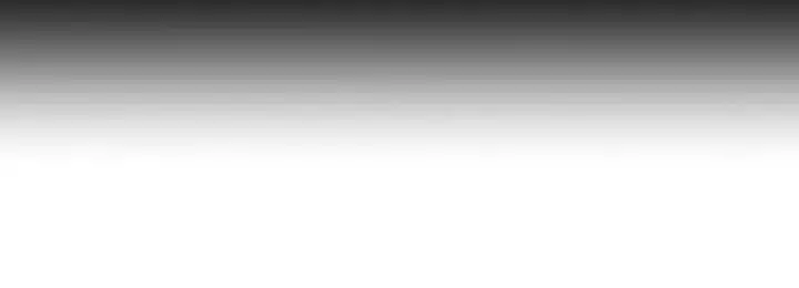 《合法反派的诉求》第70话图59