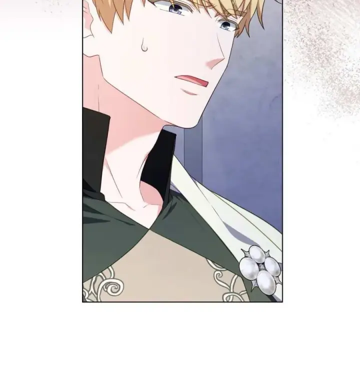 漫画《合法反派的诉求》第72话第12张图