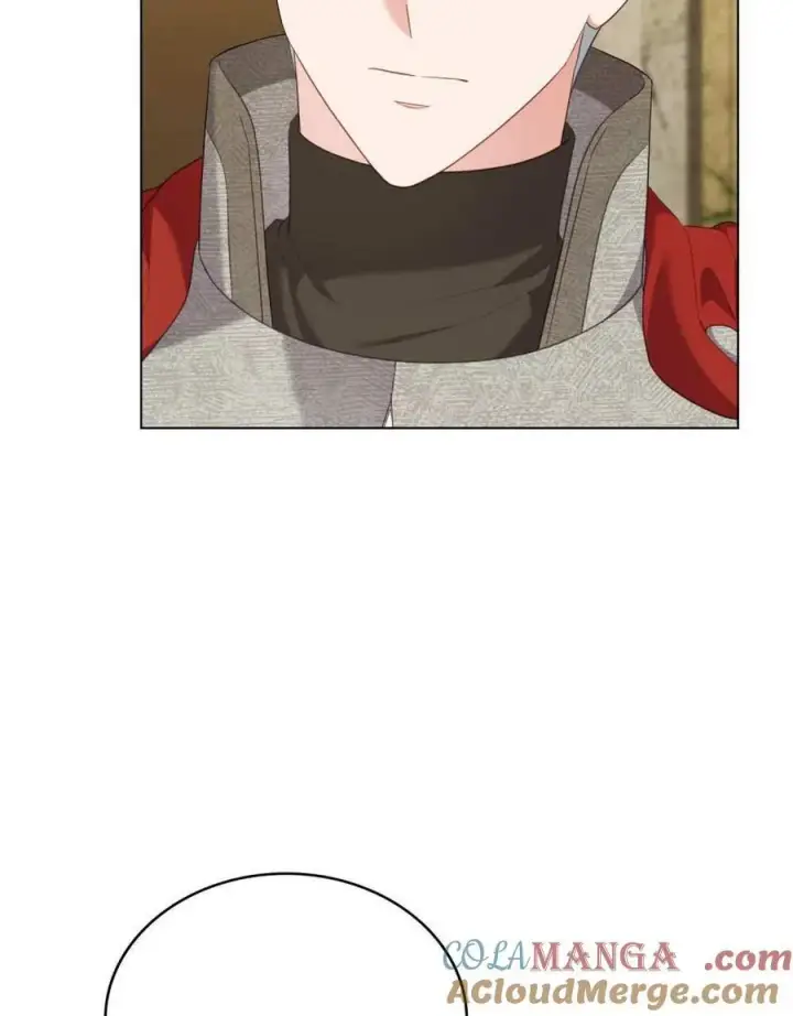 漫画《合法反派的诉求》第72话第49张图