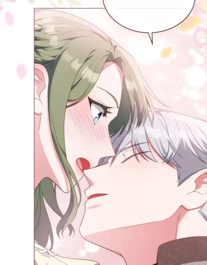 漫画《合法反派的诉求》第72话第55张图